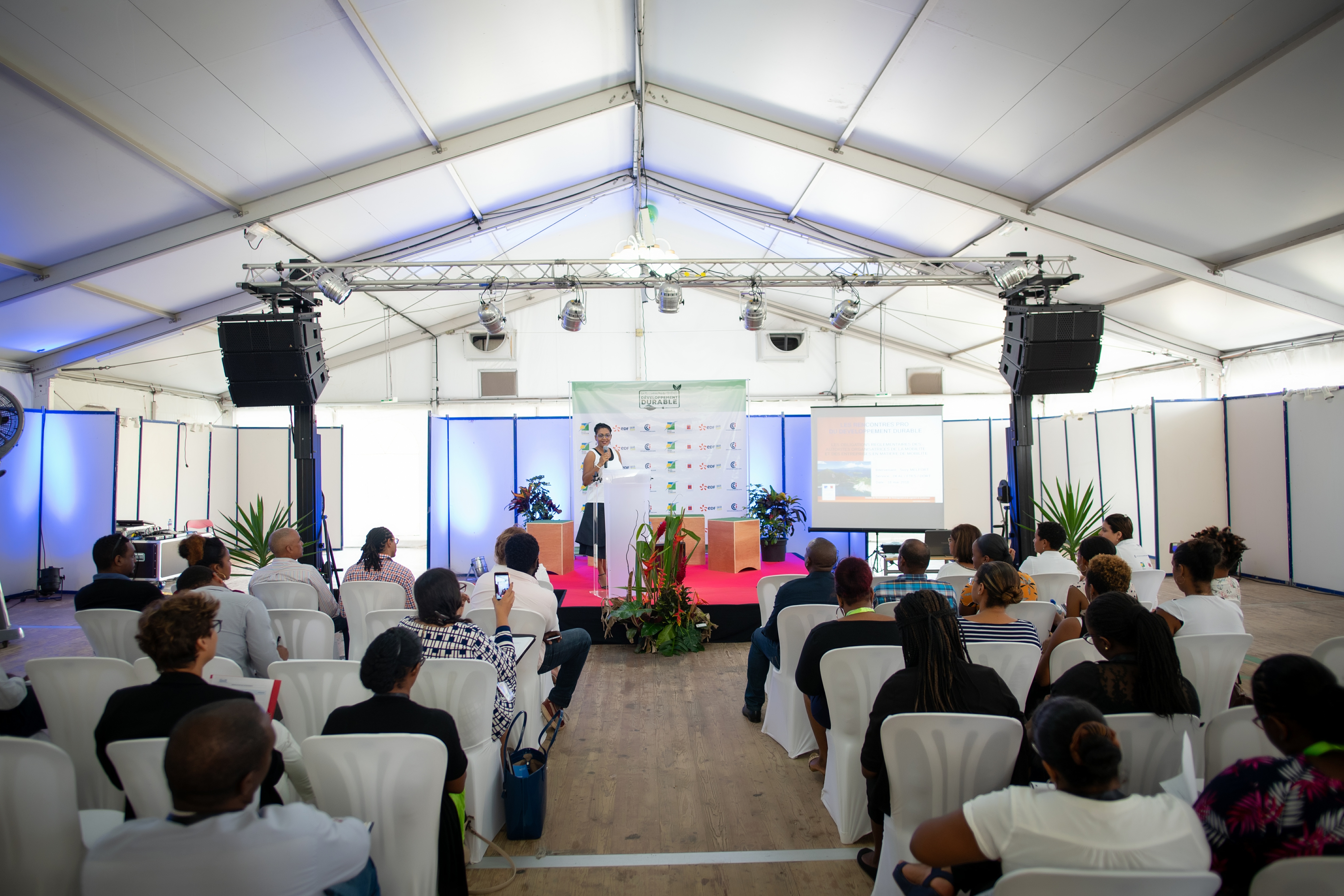 guadeloupe rencontres
