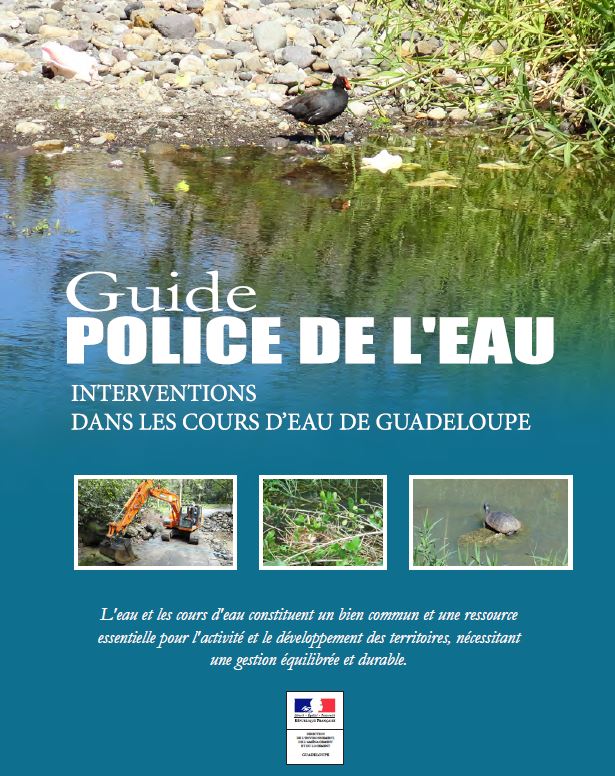 Guide de la prévention routière guadeloupe 2015 by VIPUB - Issuu