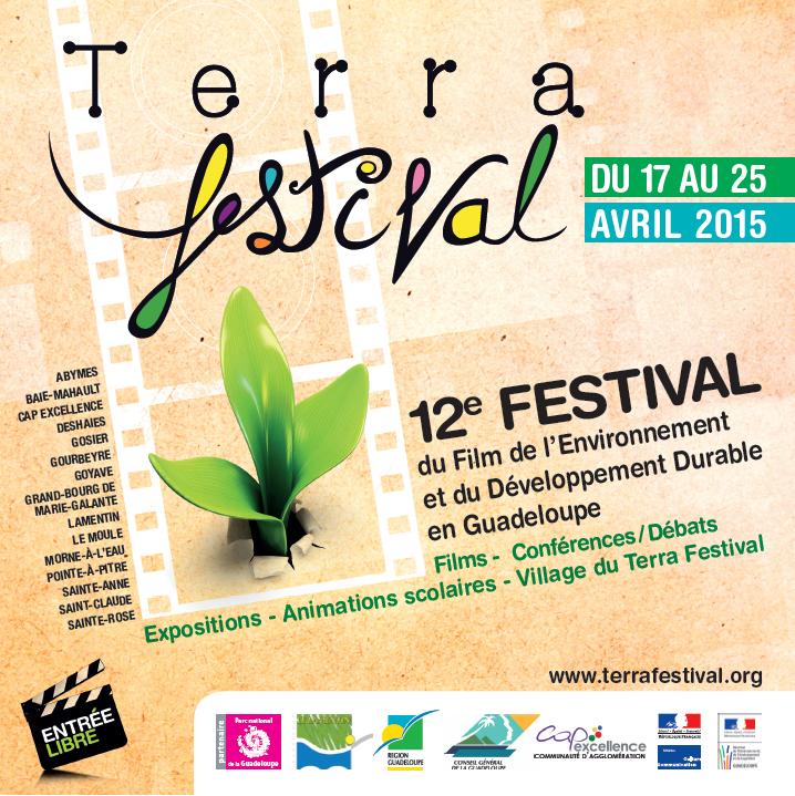 Affiche_2015