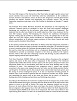 Résumé du colloque sur les sargasses à la Barbade