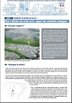 Livret 1 Fiche 6 : Créer une trame verte, support des continuités écologiques