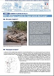 Livret 1 Fiche 9 : Intégrer la gestion des risques naturels dans le projet