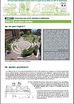 Livret 2 Fiche 1 : Les places urbaines 