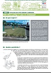 Livret 2 Fiche 4 : Les parkings et zones de stationnement