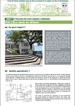 Livret 2 Fiche 5 : Les abords des bâtiments 