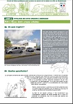 Livret 2 Fiche 10 : Les dents creuses 