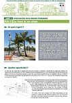 Livret 2 Fiche 7 : Les fronts de mer