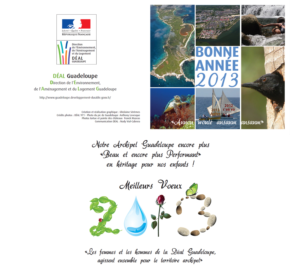 Cliquez sur l'image pour agrandir