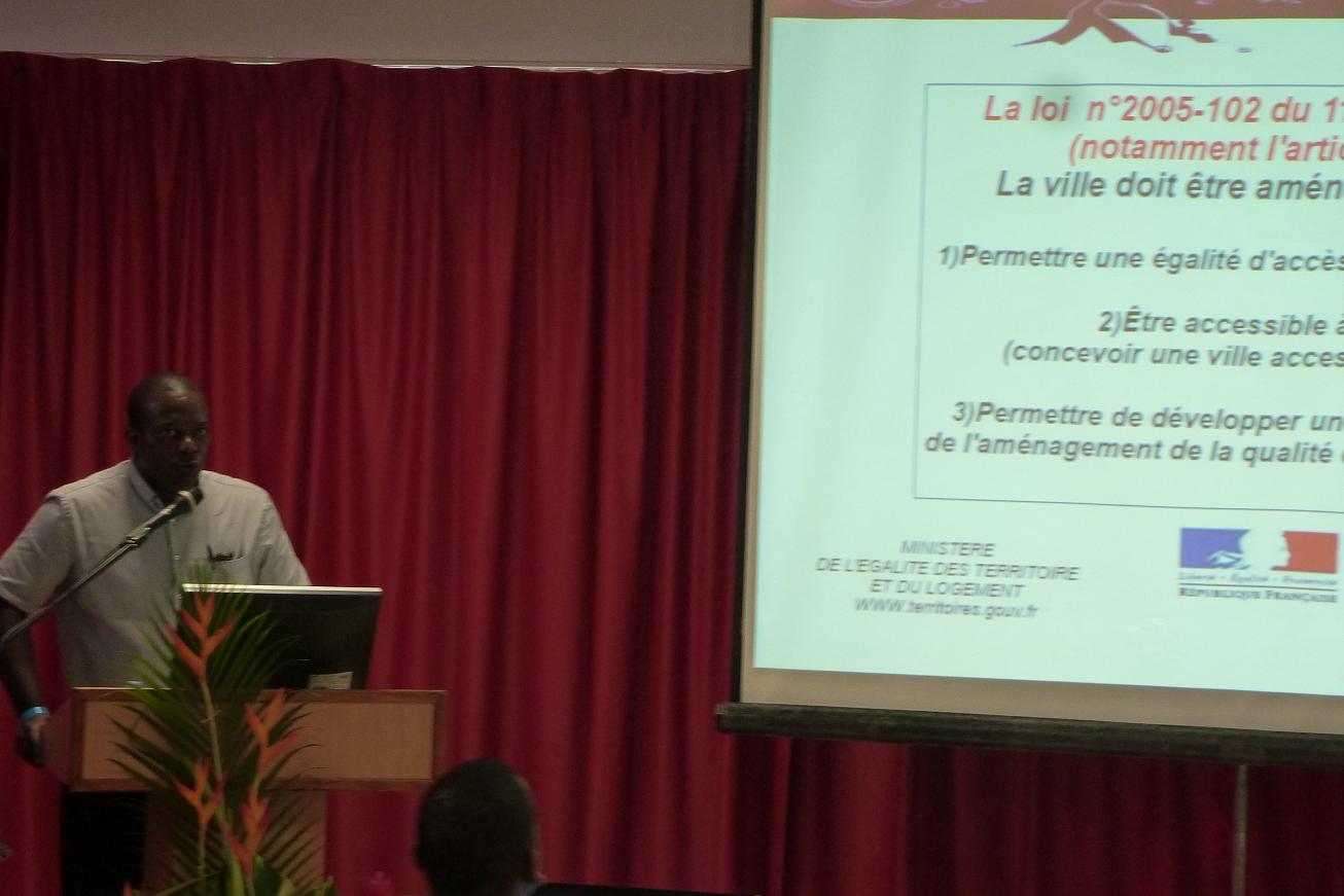 colloque_AGSPH2