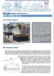 Livret 1 Fiche 12 : Planter hors sol