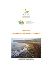 Guide ressource pour la Caraibe
