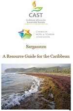 Resource Guide for the Caribbean